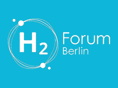 H2-Berlin