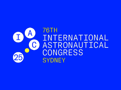 IAC