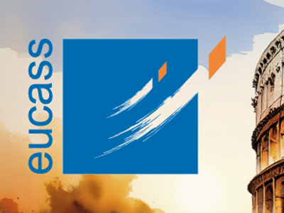 eucass
