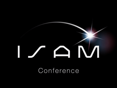 isam