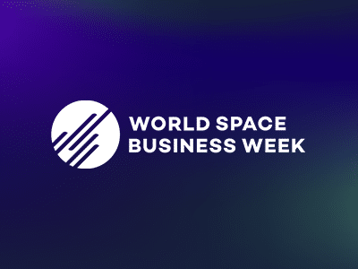 wsbw